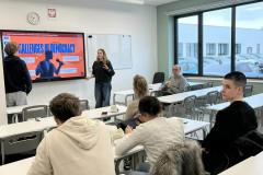 Messenger_creation_3C9D5158-E4A9-4262-BBED-731A0BD39C29