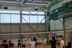 Messenger_creation_416E713B-D670-449D-B9BF-8DFCD543C51C