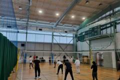 Messenger_creation_42725CF8-8D5E-486B-985D-7ADB8ECB8042