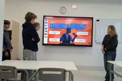 Messenger_creation_4B6CD303-EB30-4026-A1EF-4954C2D5FE37