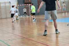 Messenger_creation_5B35C80B-7E2A-4D74-9D5D-3A264EB6582B