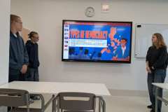 Messenger_creation_5CDEE76C-7FAA-4CCA-BD0E-8C244BBE7FBC