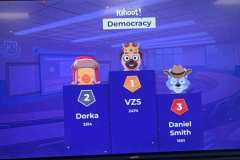 Messenger_creation_6F634CCF-C498-4EAE-8481-941E7DBF58FD