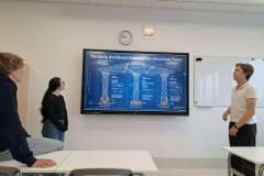 Messenger_creation_748FB6A9-F661-452A-8691-B01F375981BF