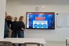 Messenger_creation_8AEB0957-4AFE-47C7-AA89-63FF0E7B4786