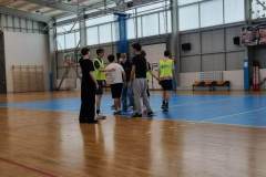 Messenger_creation_BC915072-B0B7-4937-8673-2BE3810E75C9