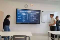 Messenger_creation_DE88B419-8127-48AE-A93D-06BF055DA228