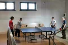 Messenger_creation_E33BA991-EA79-483D-A8E9-46D0D5EB7866