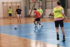 Messenger_creation_F364EB1C-371C-47C8-9B33-734F169DFE15