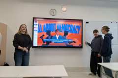 Messenger_creation_F694F288-637C-485A-891D-B69DA7698DB1