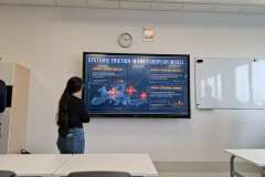 Messenger_creation_F9B9D683-50DB-448F-AB48-F1AC472CF101