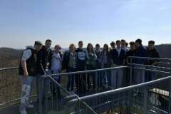 Messenger_creation_240CCCD3-D41A-4478-8902-BFEC7CA67BD9