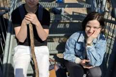 Messenger_creation_46503C62-0CA4-4D5E-9AC4-D0E34F7C543A