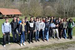 Messenger_creation_608D70F7-4743-4898-8398-4D712D0DD252