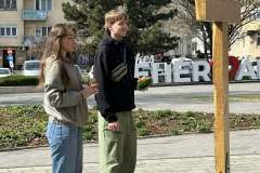 Messenger_creation_676E72EC-2602-4191-9E45-85431F1E4DD1