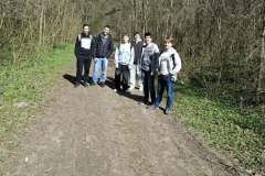 Messenger_creation_7BE1F3BE-9E2F-4805-9635-C2DE3455FC5D