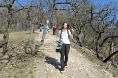 Messenger_creation_B5E93B9F-3B12-4B8F-8ECE-2DFCF4B4C18C