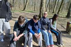 Messenger_creation_BE043808-D5EC-4069-AB2F-85362B9BE9B0