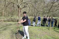 Messenger_creation_C3B80B1B-5AB6-4FE4-8397-DC1BB9F652A3