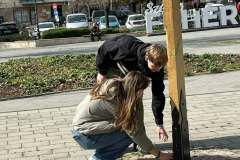 Messenger_creation_F7146899-9A44-4330-A3F0-F02A80519932