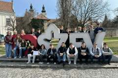 Messenger_creation_FFDB5BD0-46D7-41C9-9F82-2F3CB8C2A273