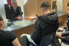 8615bc88-c1c7-4b85-a984-090a27b45476