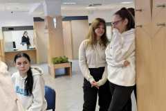 d6c9b811-332a-4314-9930-ce6ddd4924b0