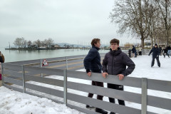 IMG_20250118_124521