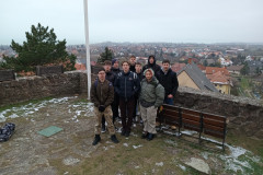 IMG_20250118_154044
