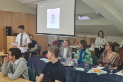 342986433_1401166867300817_2603335554768459835_n