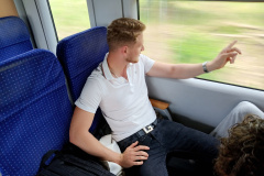IMG_20260515_122814