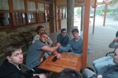 IMG_20260515_160223
