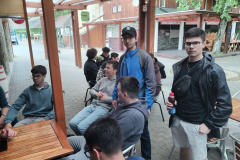 IMG_20260515_160232