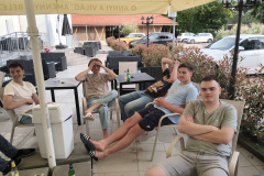 IMG_20260515_180459