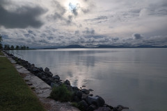 IMG_20260515_182135