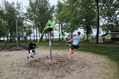 IMG_20260515_182809