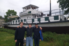 IMG_20260515_194415