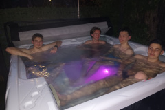 IMG_20260515_204434