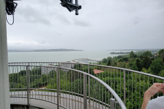 IMG_20260516_113017