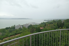 IMG_20260516_113039