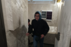IMG_20260516_183746