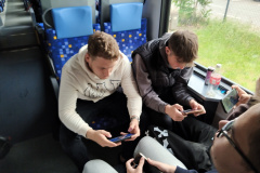 IMG_20260517_100338