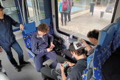 IMG_20260517_100351