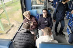 IMG_20260517_100354