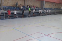 IMG_20240426_101755