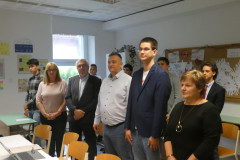 P1200045