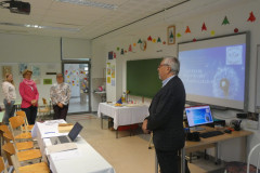 P1200052