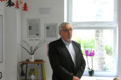 P1200054