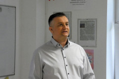 P1200056