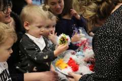 FB_IMG_1766148662343